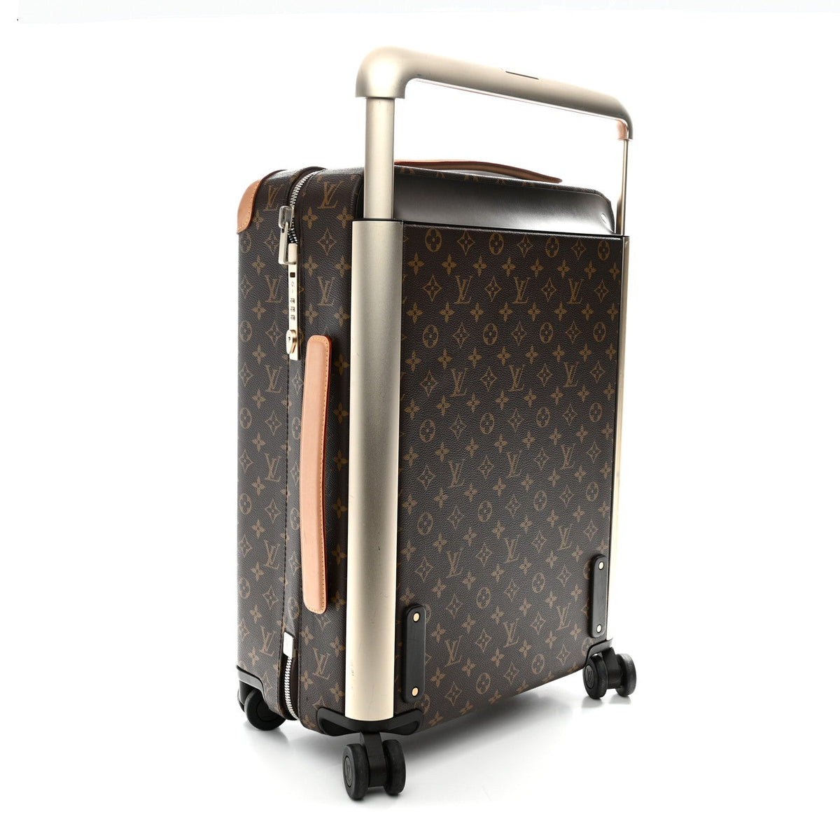 Monogram Horizon 50