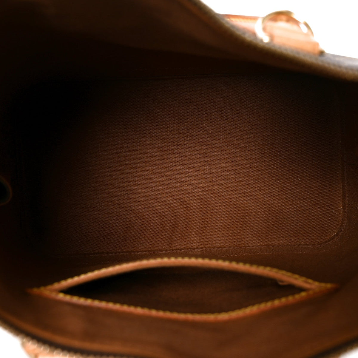 Monogram Alma PM