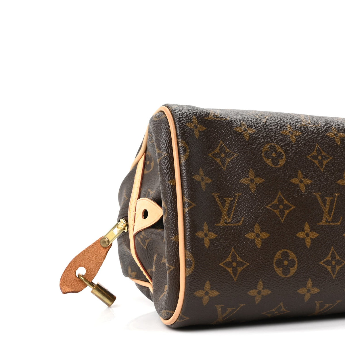 Monogram Montorgueil PM