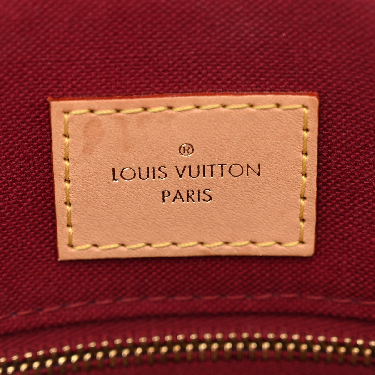 Monogram Grand Palais