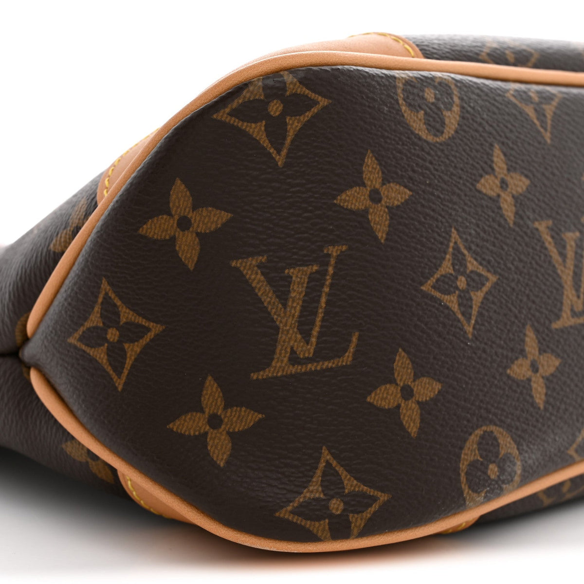 Monogram Boulogne NM