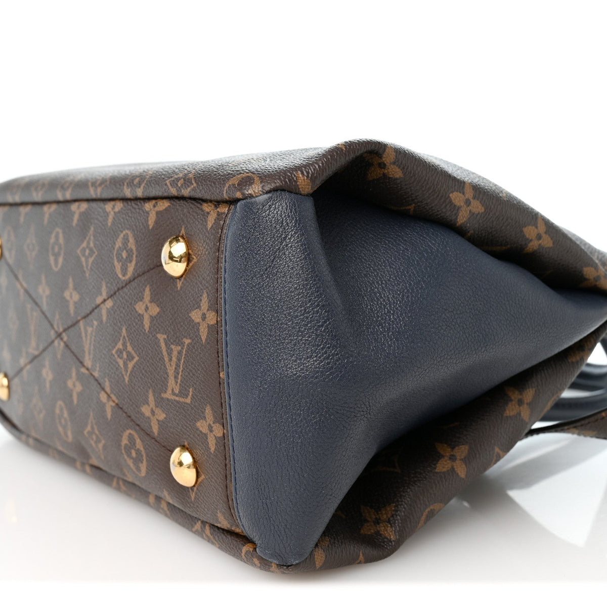 Monogram Pallas Full Marine