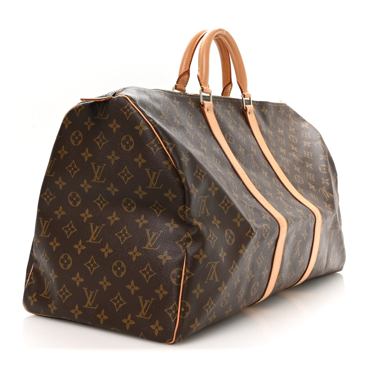 Monogram Keepall 55