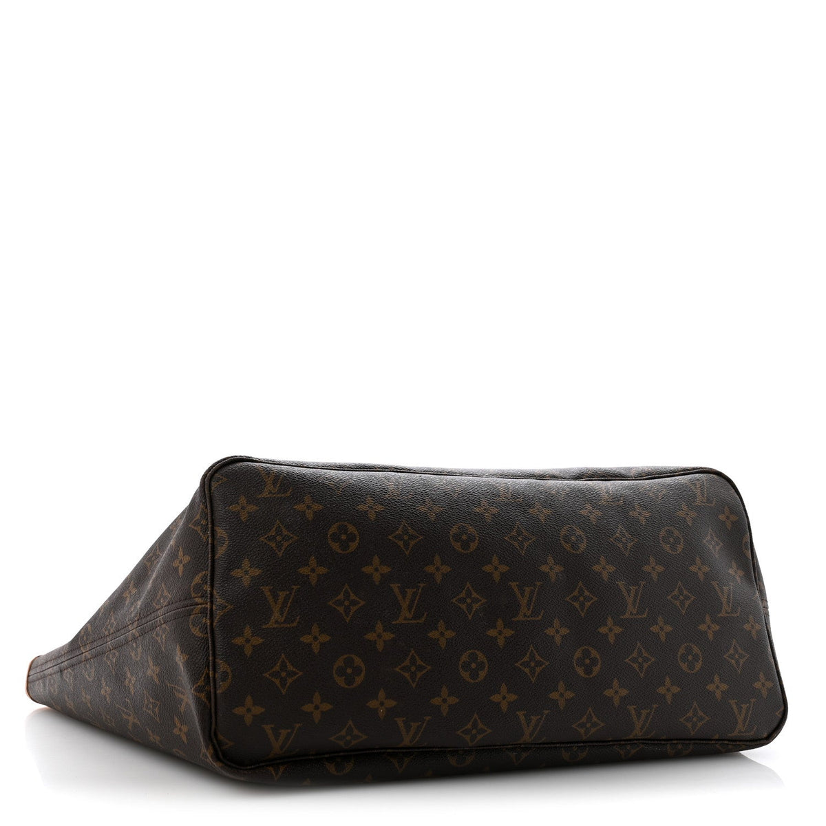 Monogram Neo Neverfull GM Pivoine