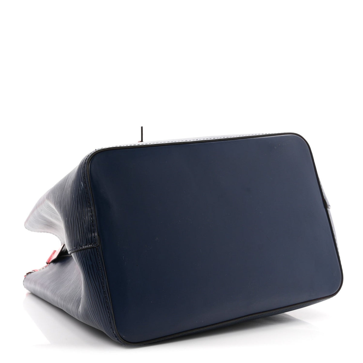 Epi NeoNoe MM Indigo