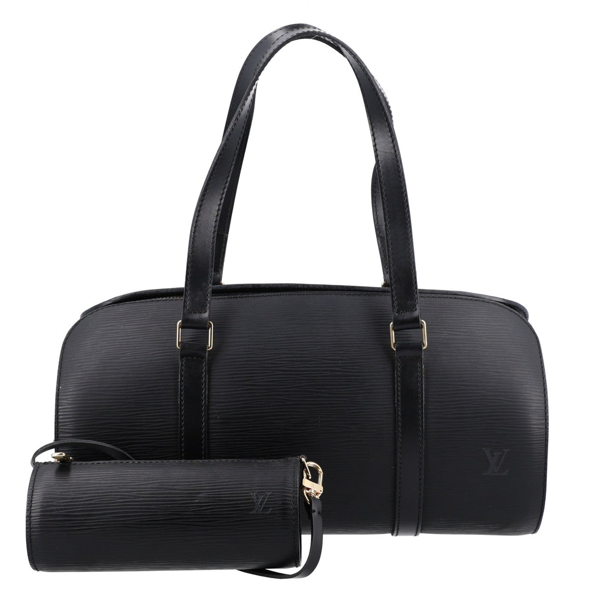 Epi Soufflot Black