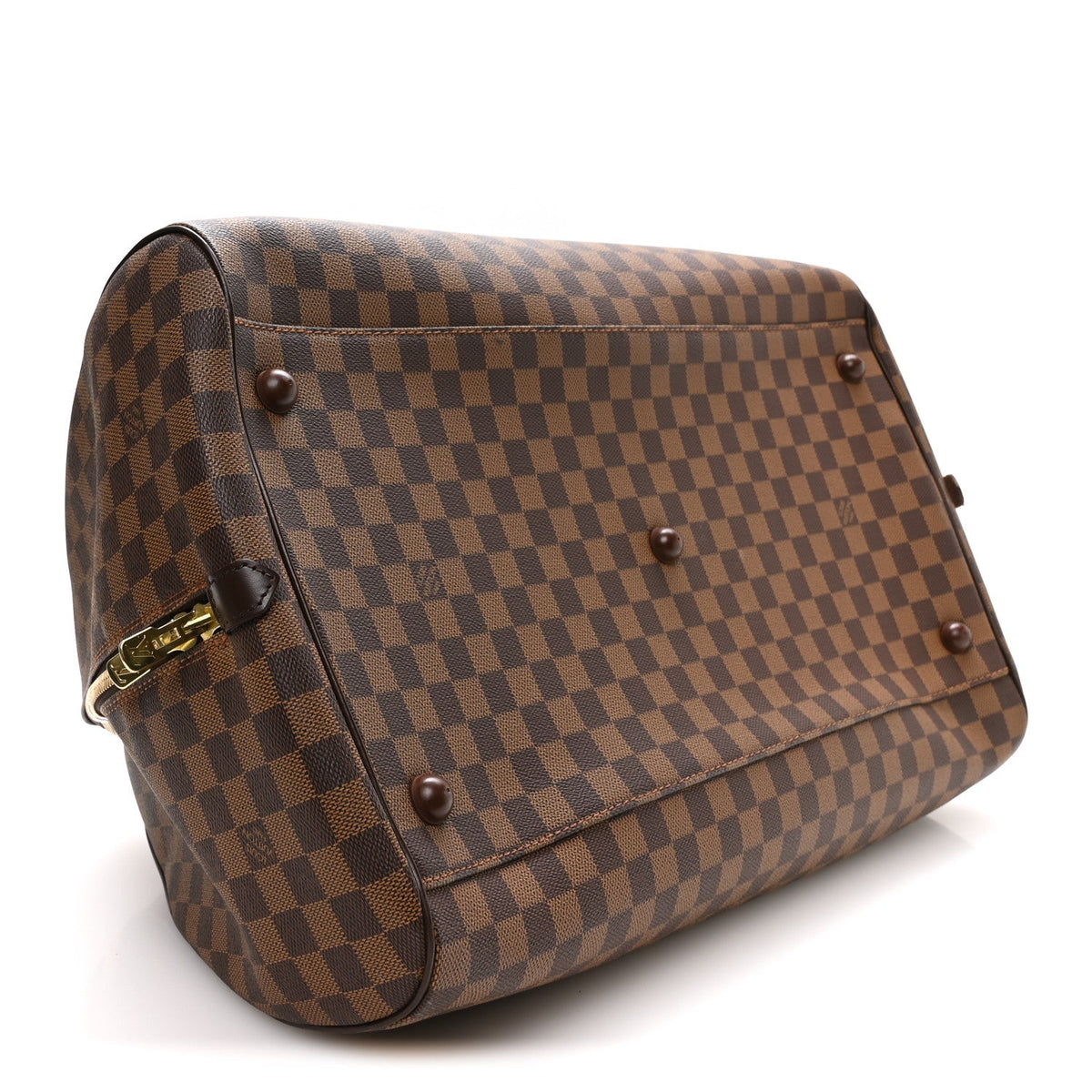 Damier Ebene Ribera GM