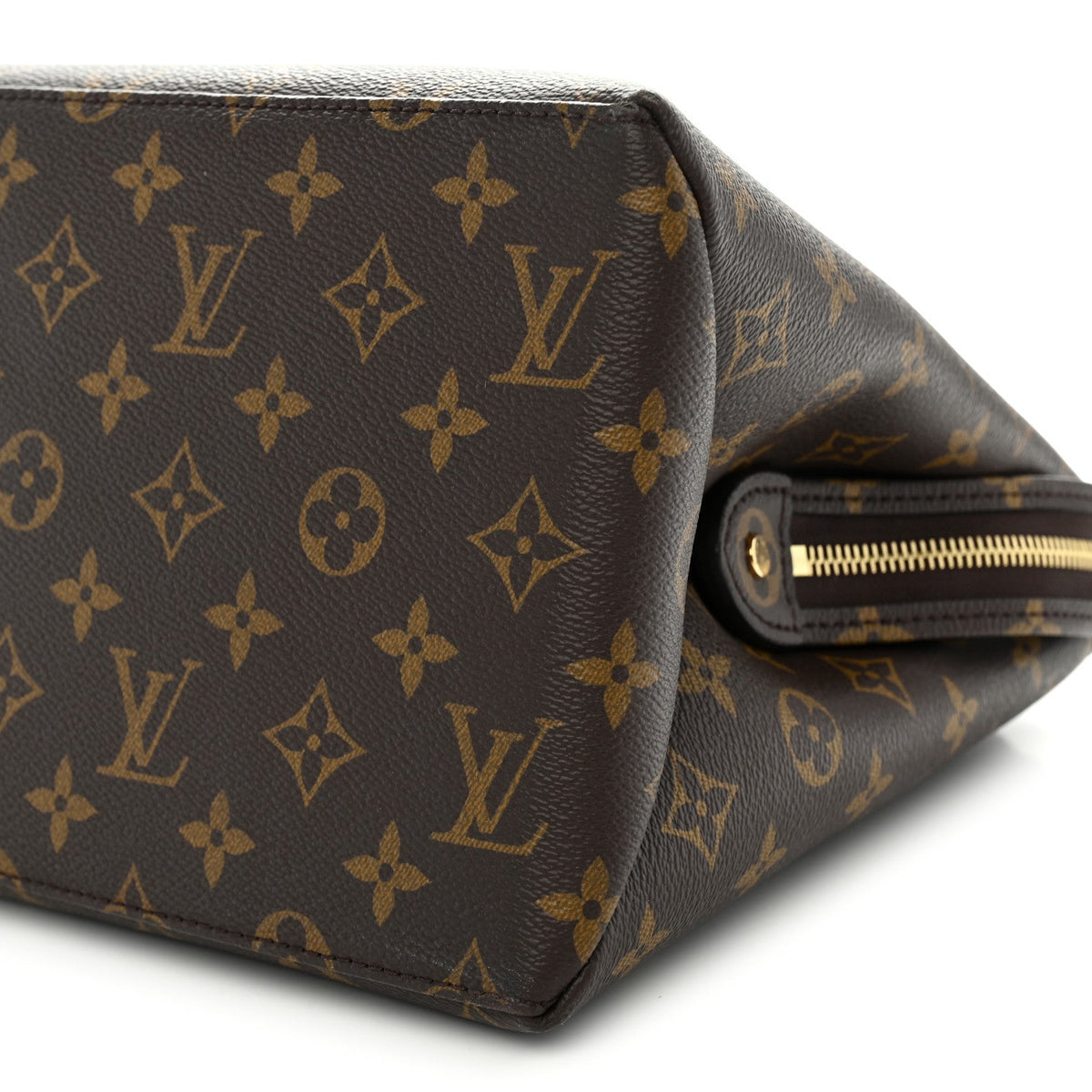 Monogram Grand Palais