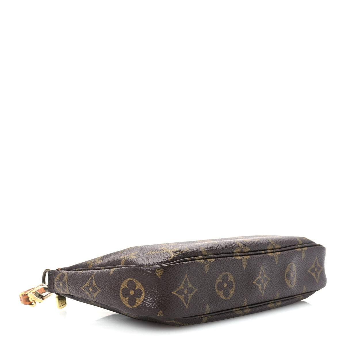 Monogram Pochette Accessories