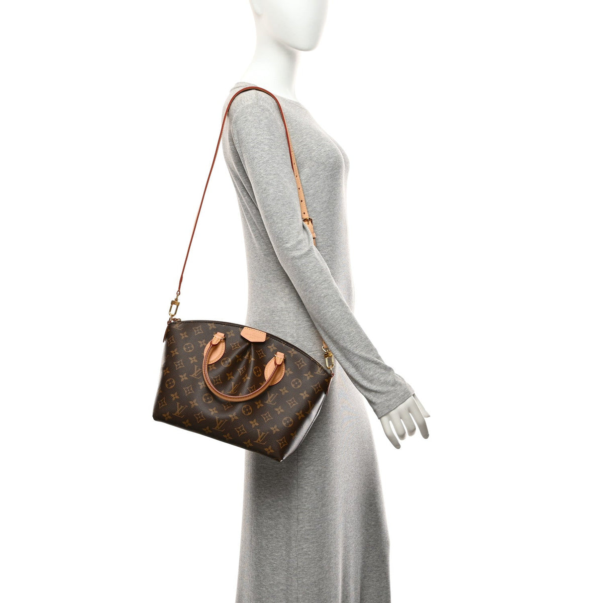Monogram Boetie PM NM