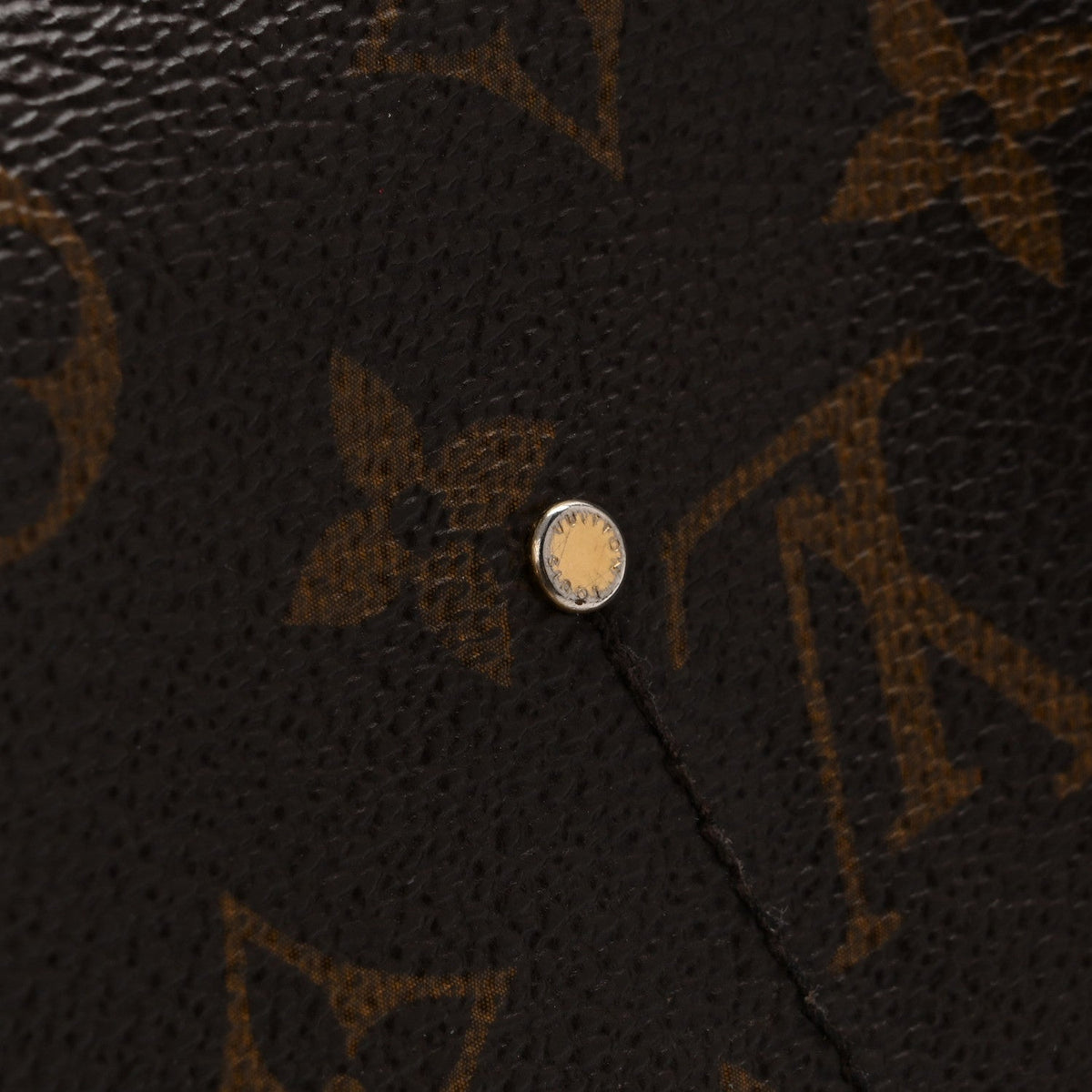 Monogram Favorite MM