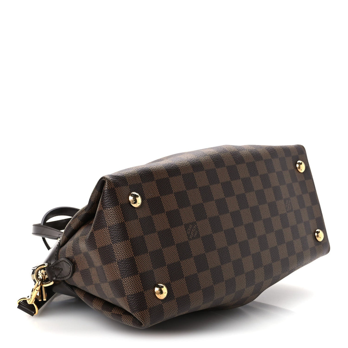 Damier Ebene Salvi