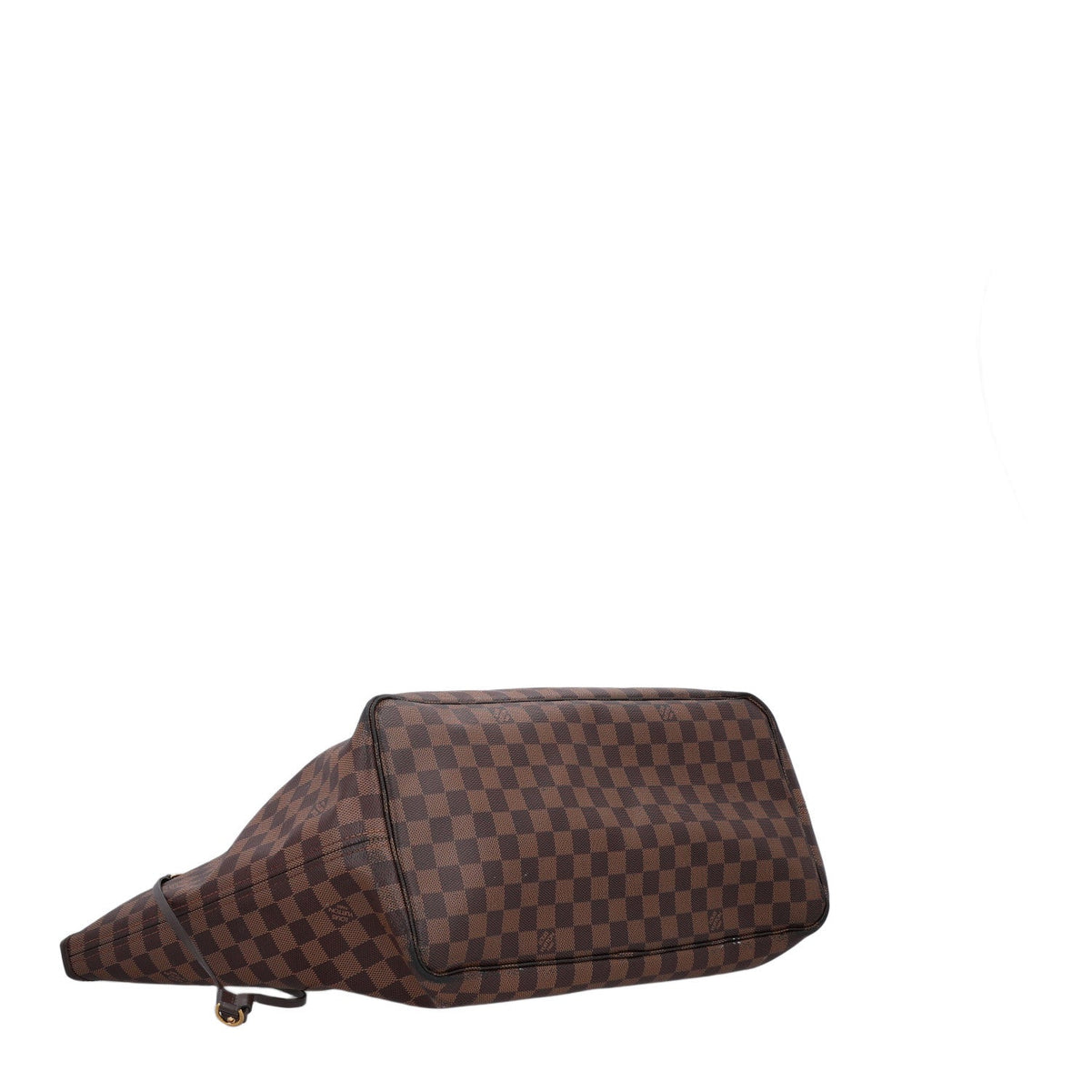 Damier Ebene Neo Neverfull GM