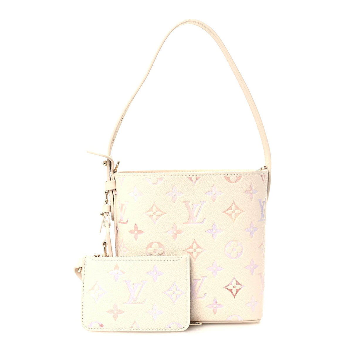 Empreinte Monogram All In BB Dream Cream