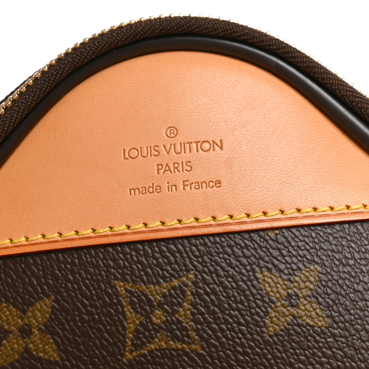 Monogram Pegase 45