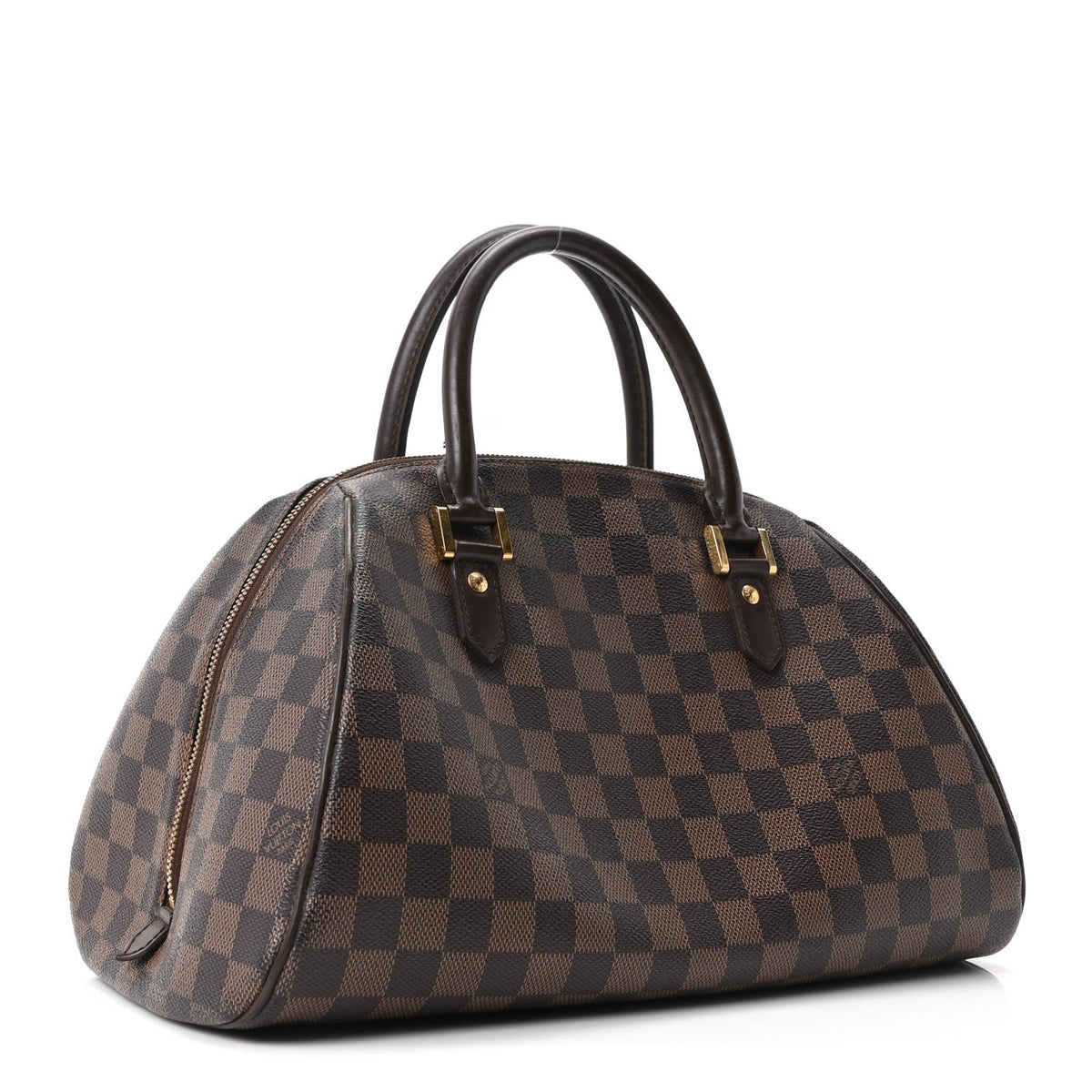 Damier Ebene Ribera MM