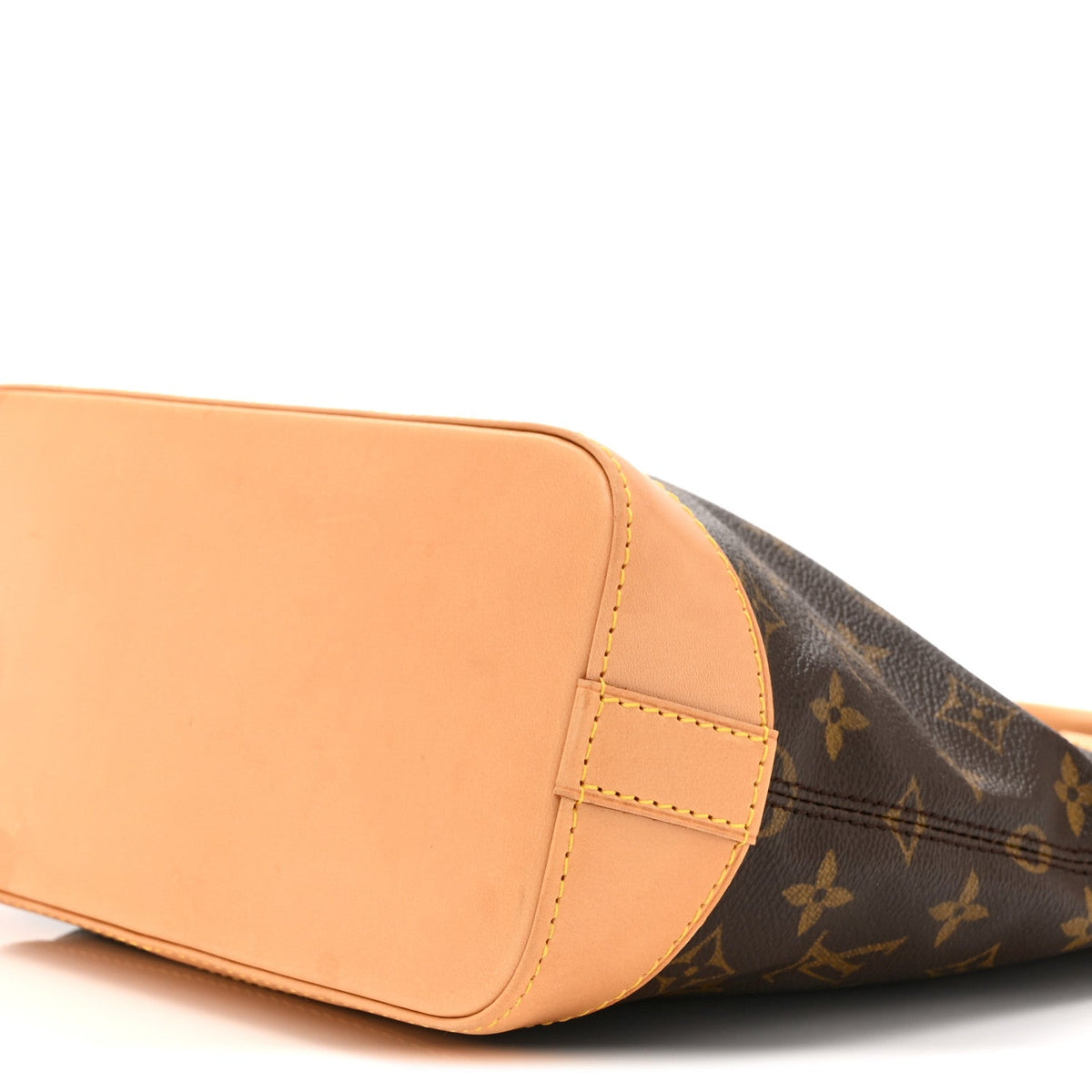 Monogram Lockit PM