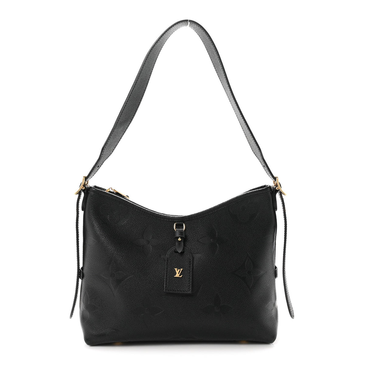 Empreinte Carryall PM Black
