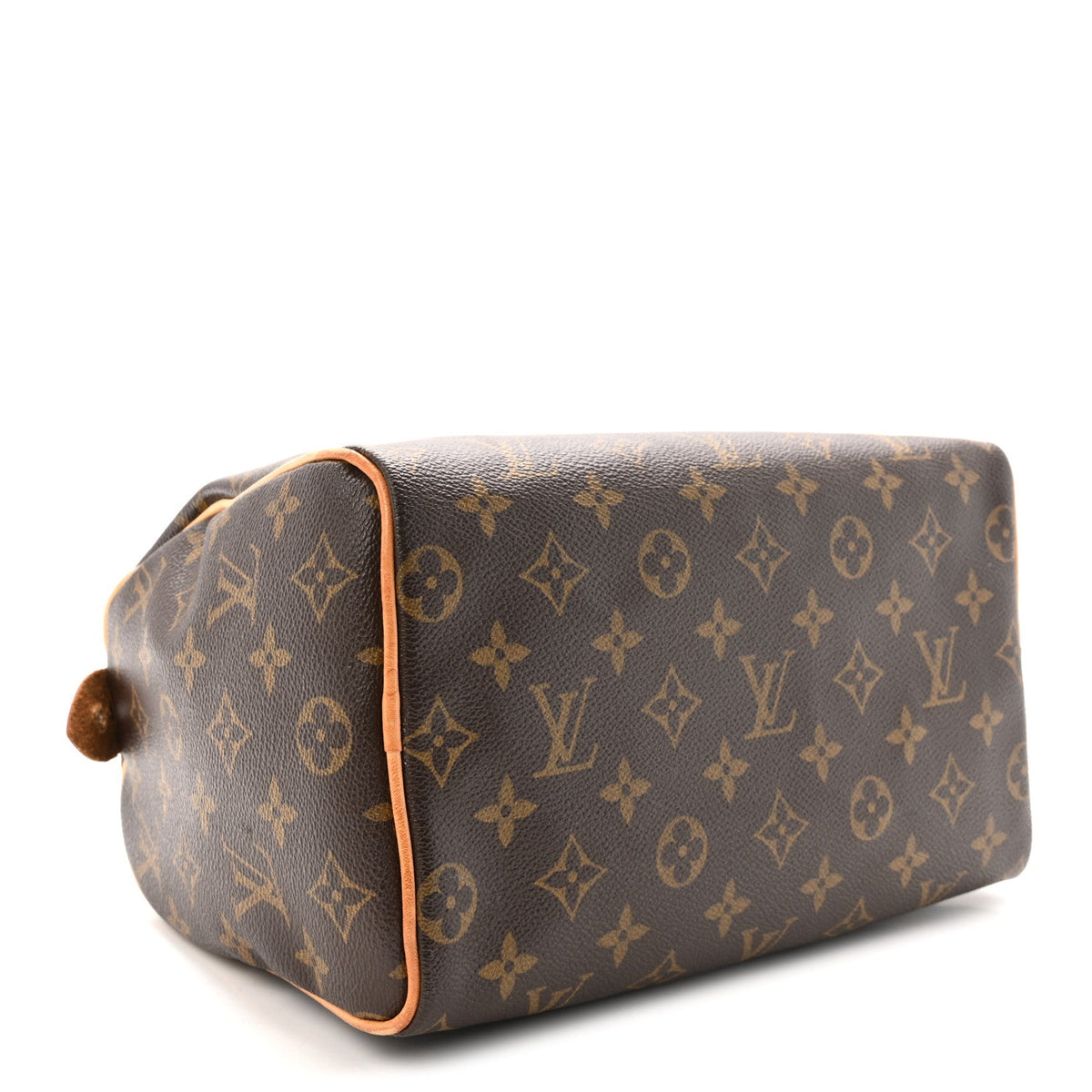 Monogram Speedy 25