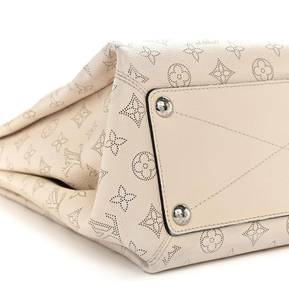 Mahina Babylone PM Ivory