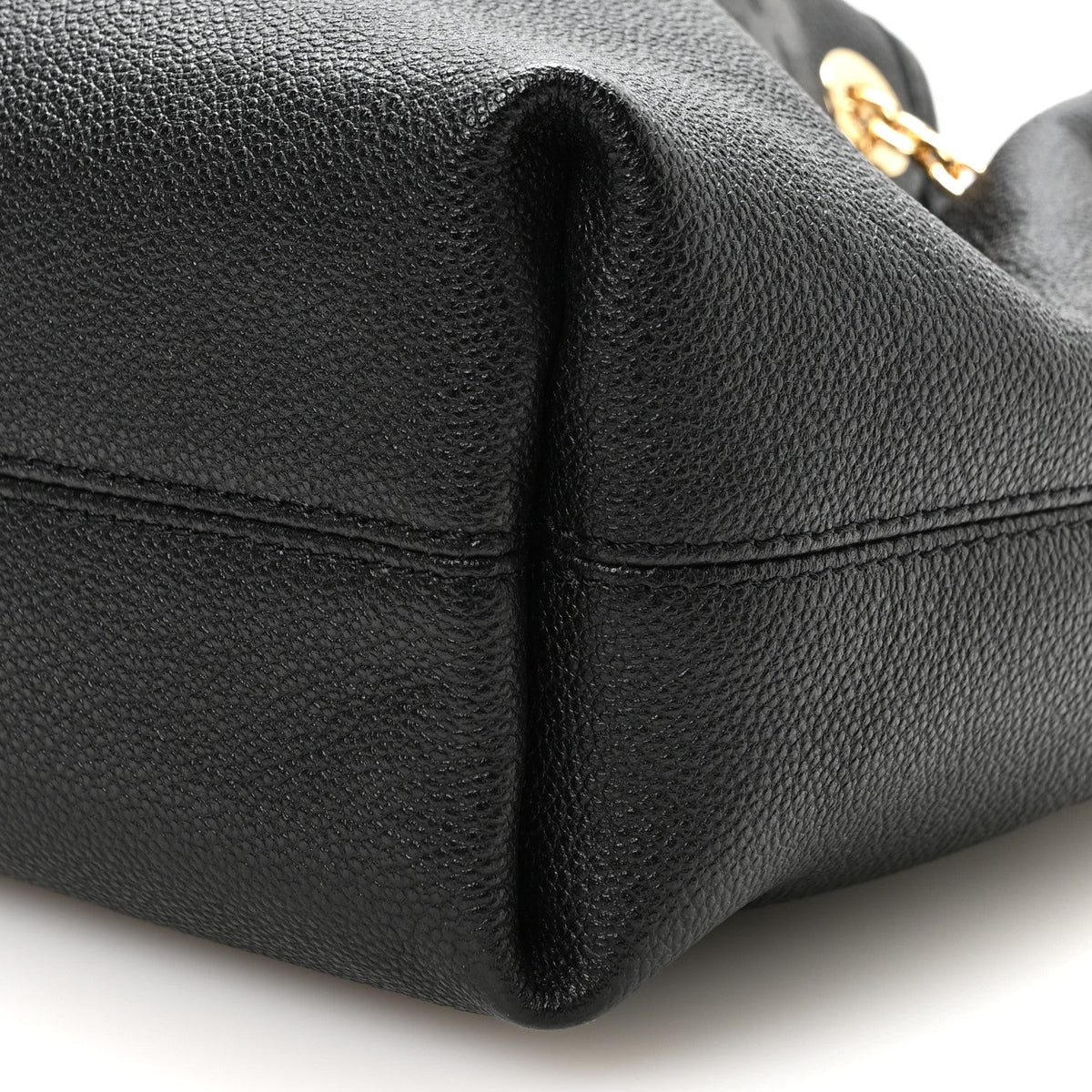 Empreinte Monogram Giant LV Bundle Black