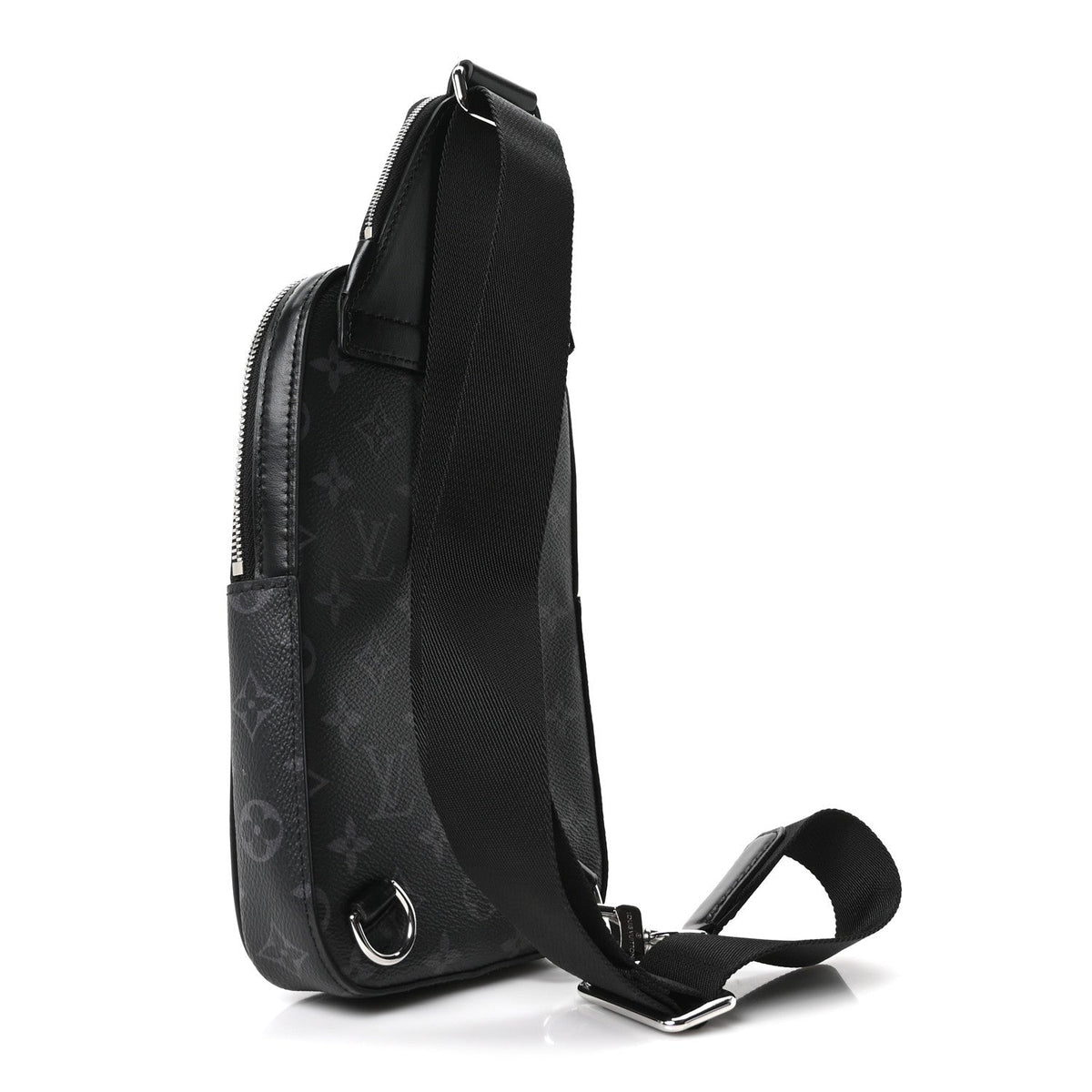 Monogram Eclipse Avenue Slingbag PM