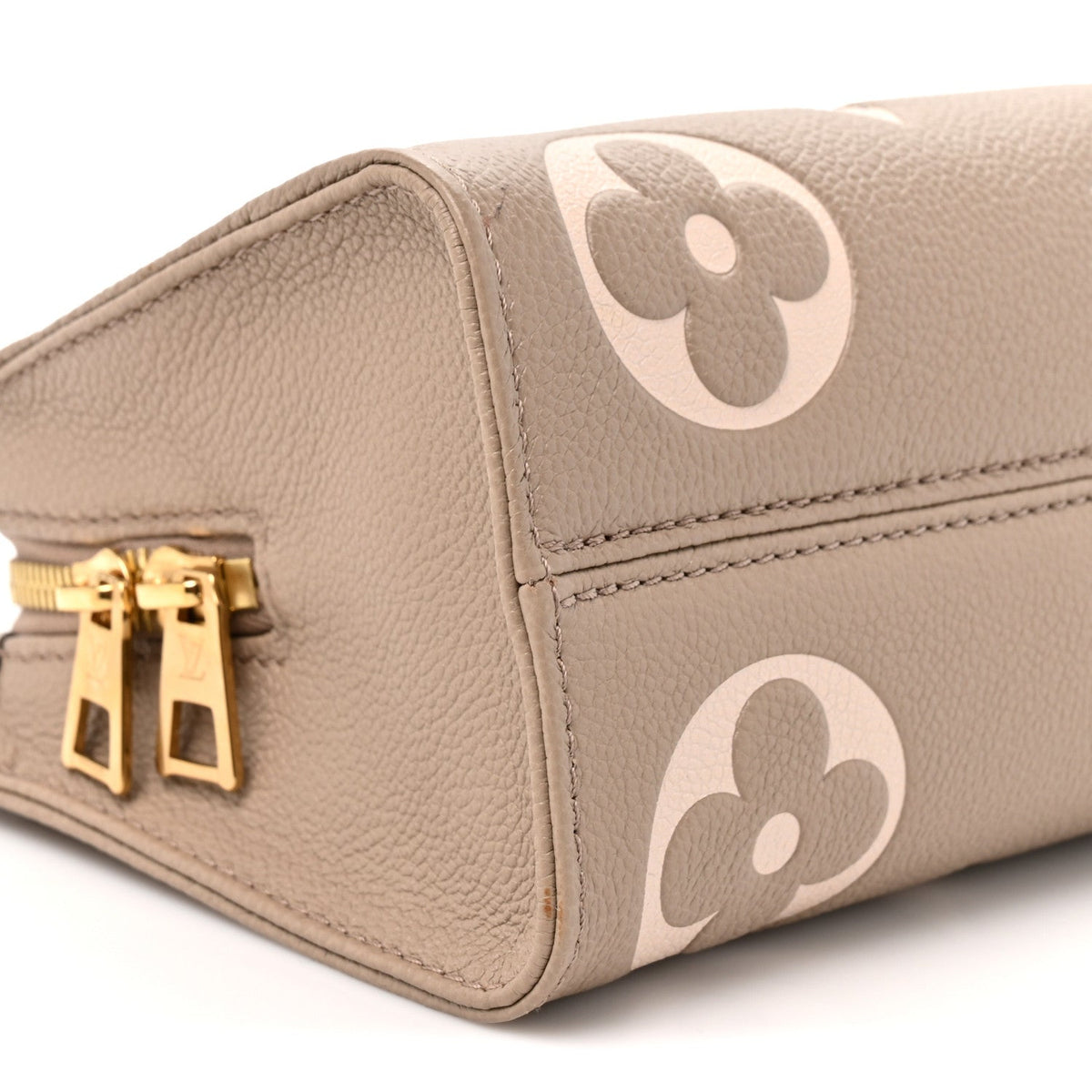 Empreinte OnTheGo East West Dove Cream