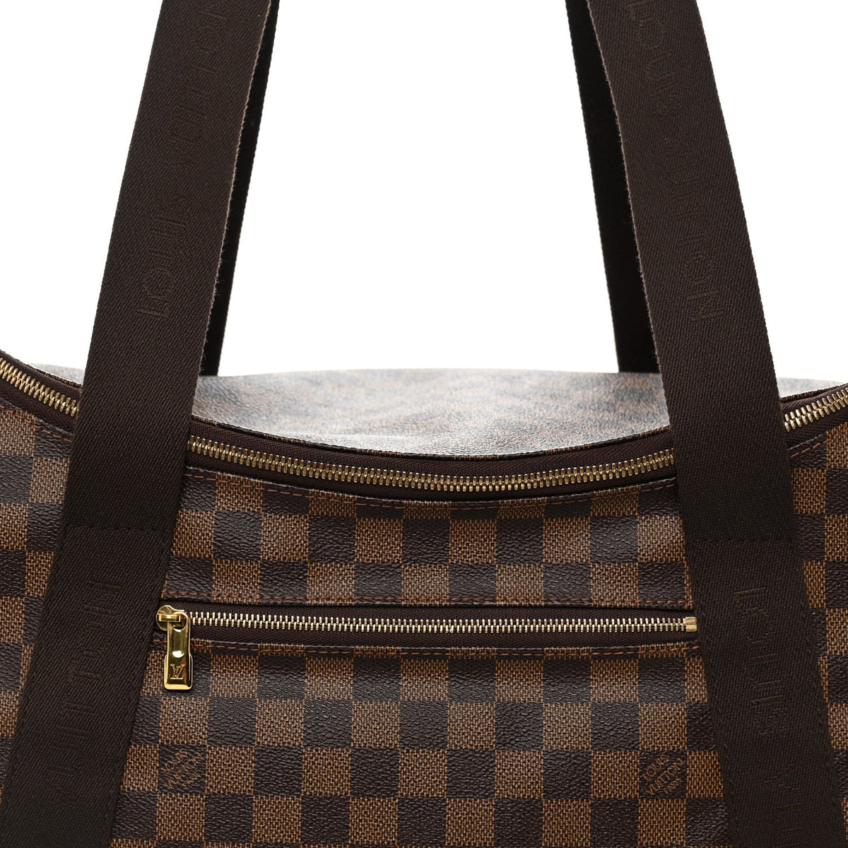 Damier Ebene Neo Eole 55