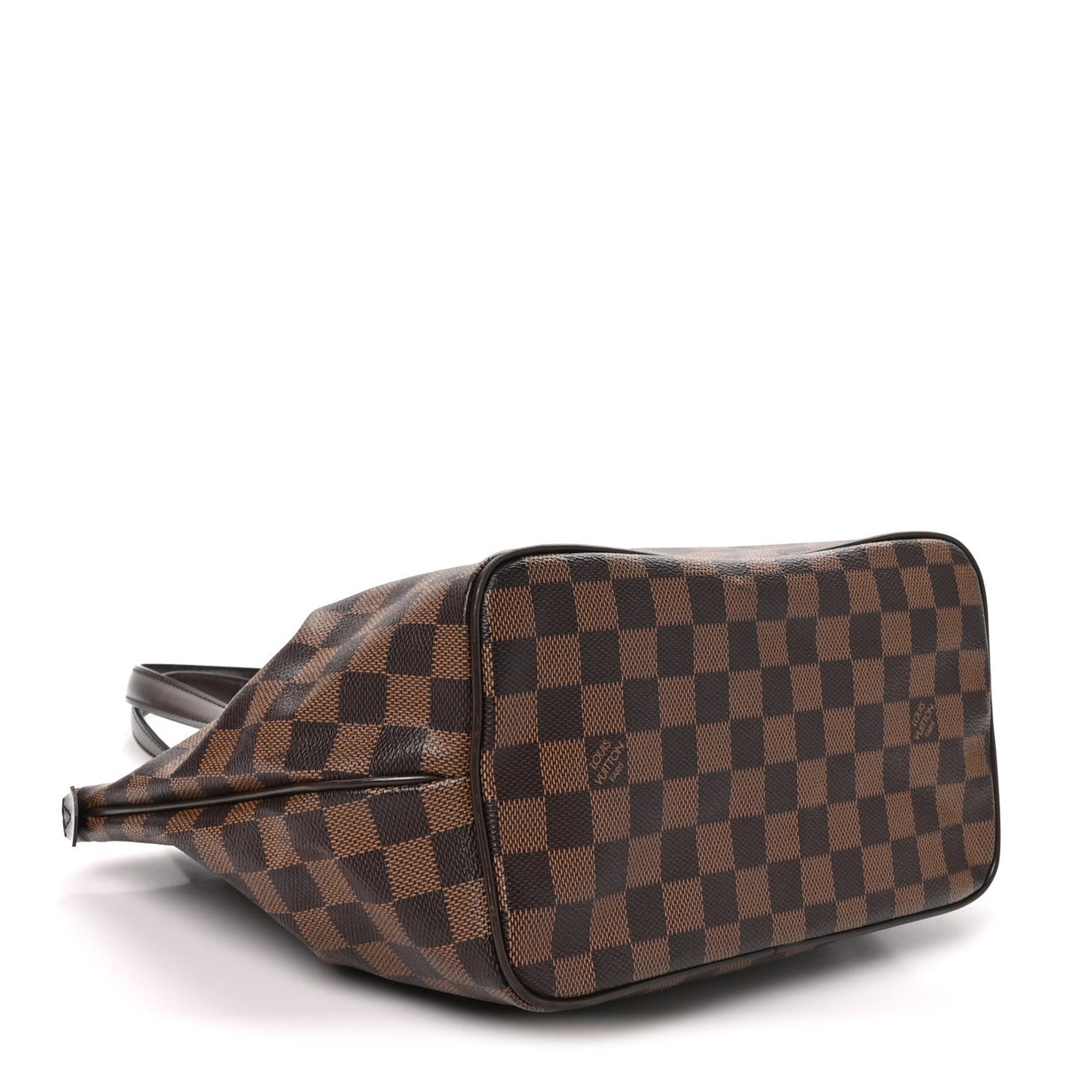 Damier Ebene Westminster PM