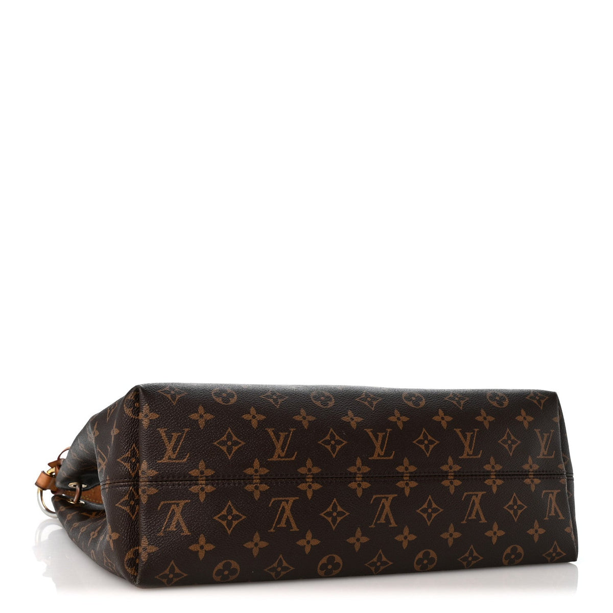 Monogram Graceful MM