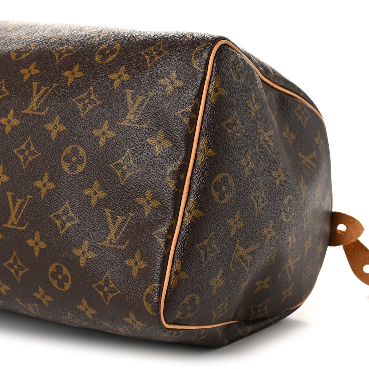 Monogram Speedy 40