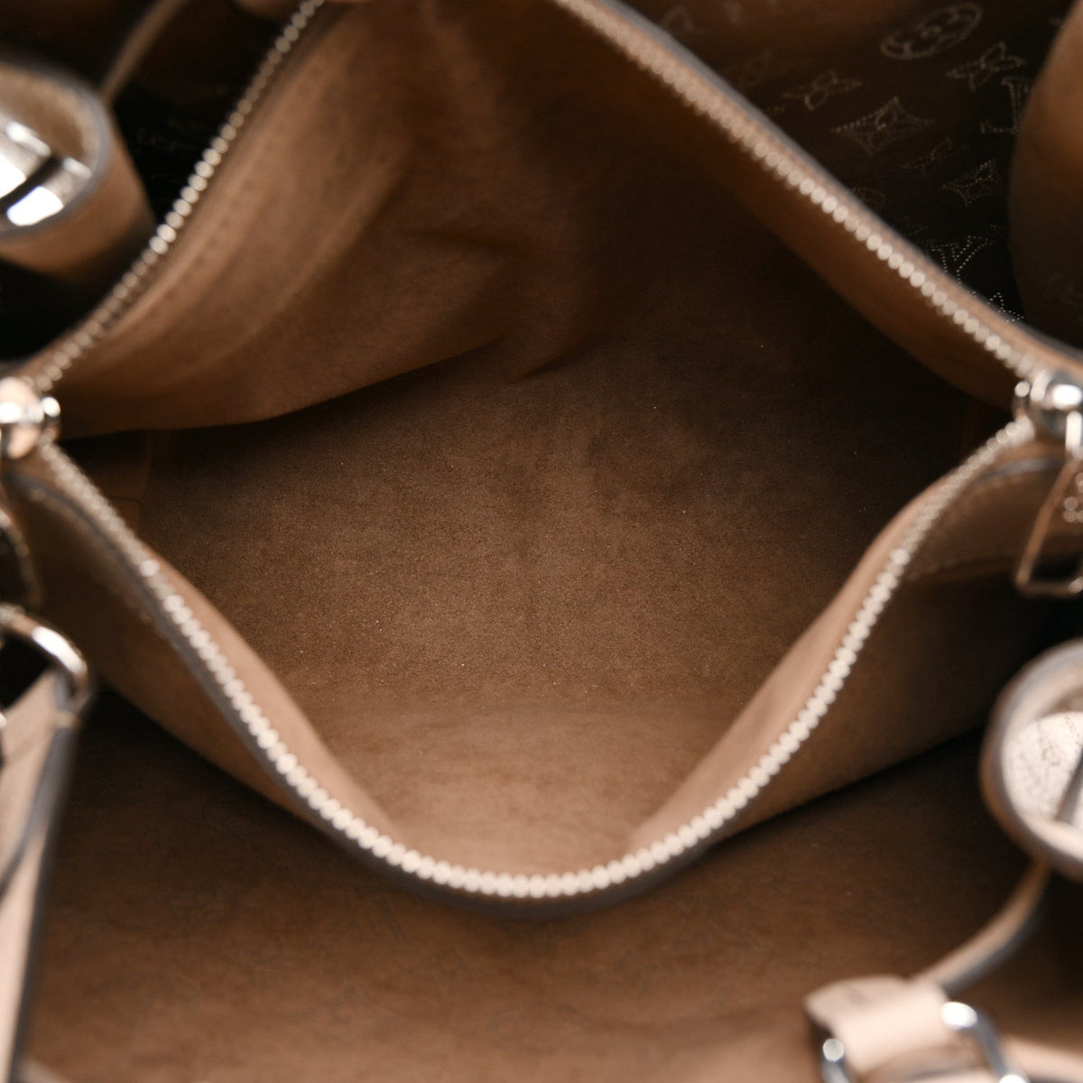 Mahina Bella Tote Galet