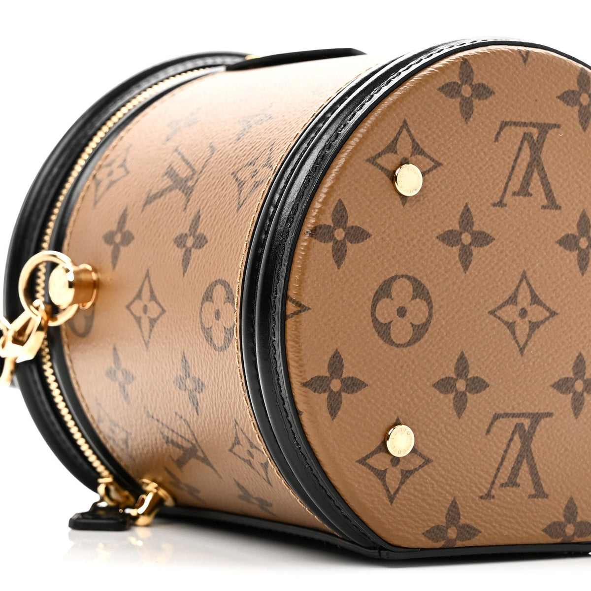 Reverse Monogram Cannes