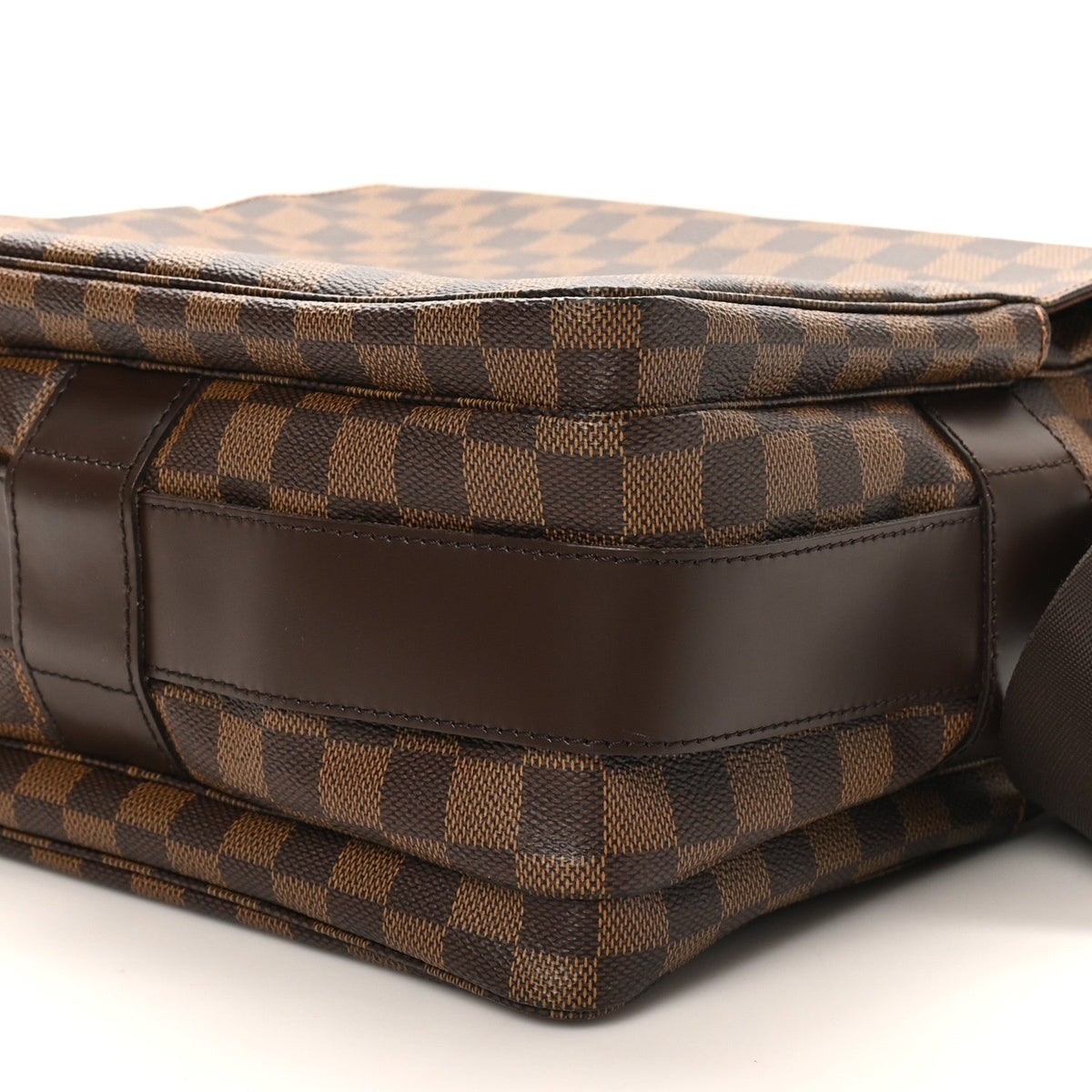 Damier Ebene Naviglio