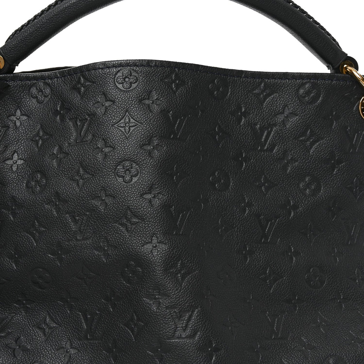 Empreinte Artsy MM Navy