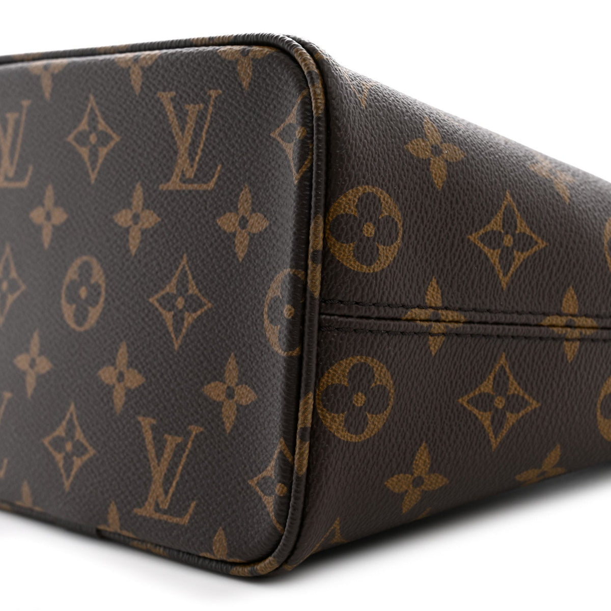 Monogram All In BB