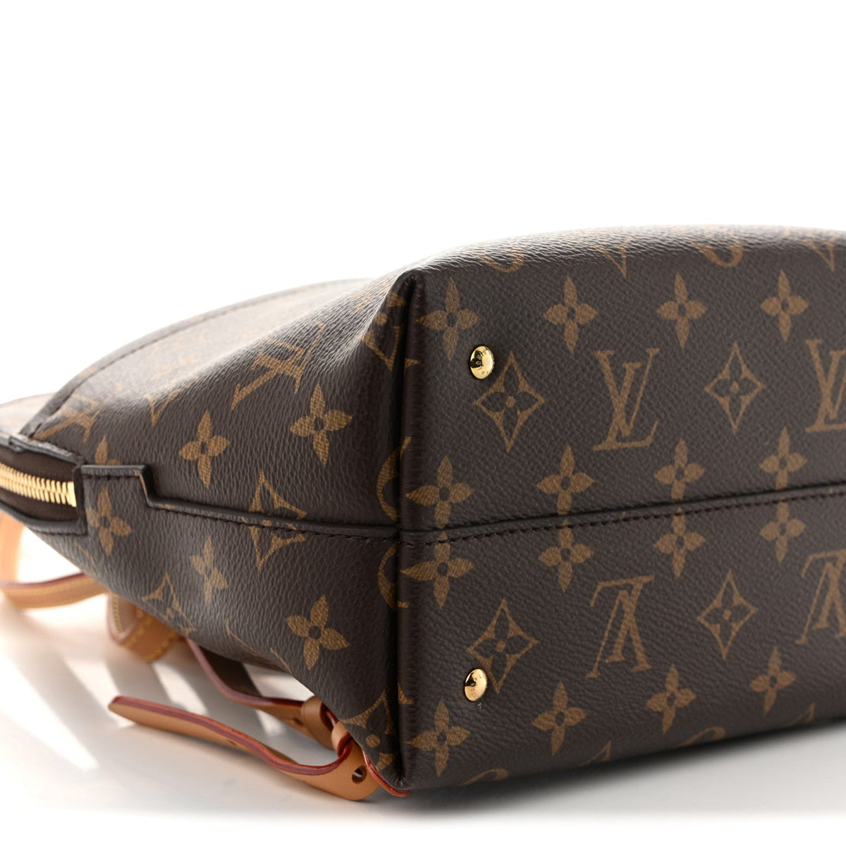 Monogram Moon Backpack