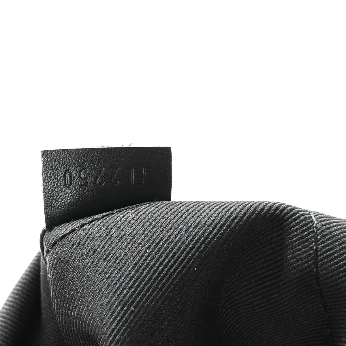 Monogram Odeon MM Black