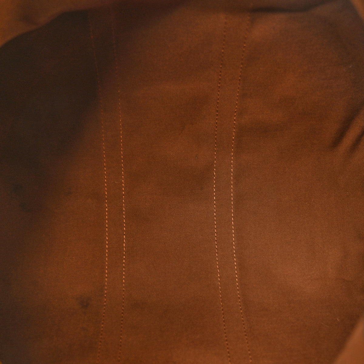 Monogram Keepall 45