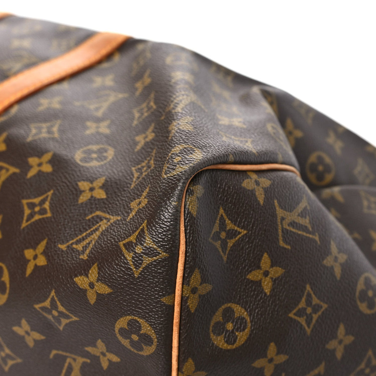 Monogram Keepall 50