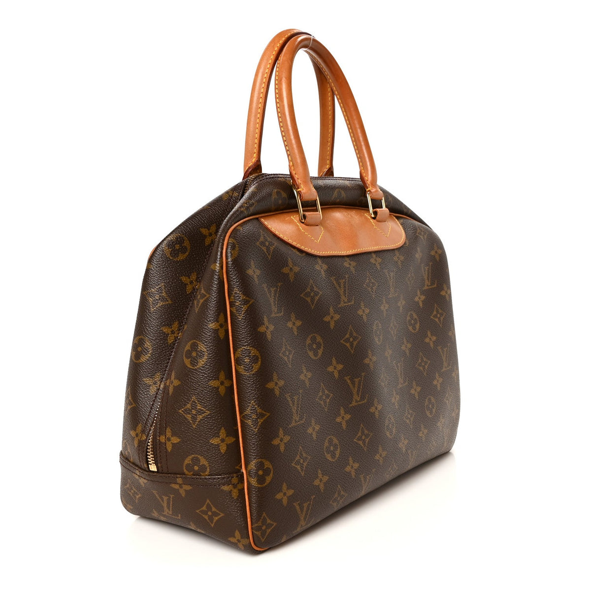 Monogram Deauville