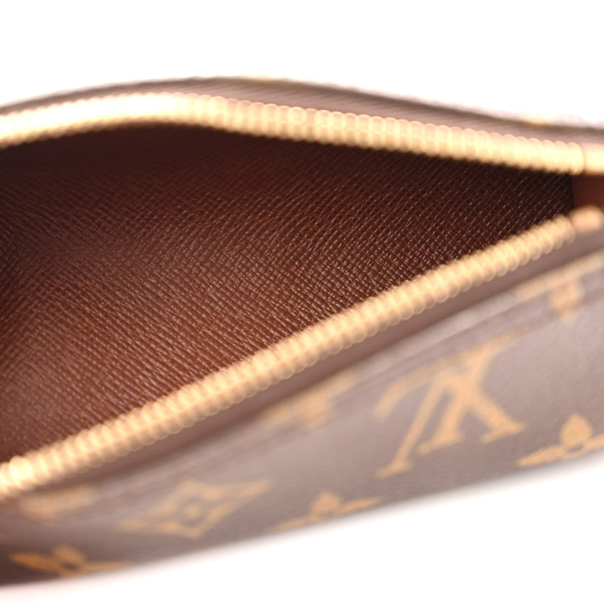 Monogram Mini Papillon