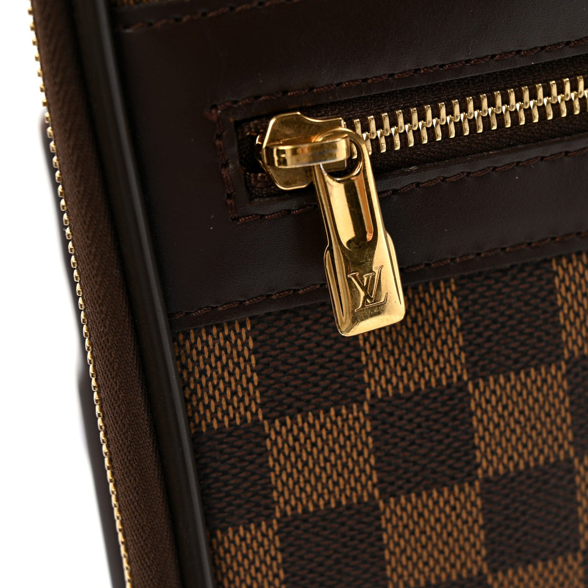 Damier Ebene Pegase 55