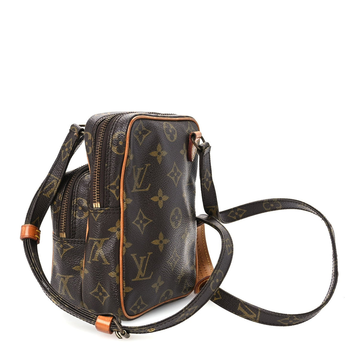Monogram Amazone PM