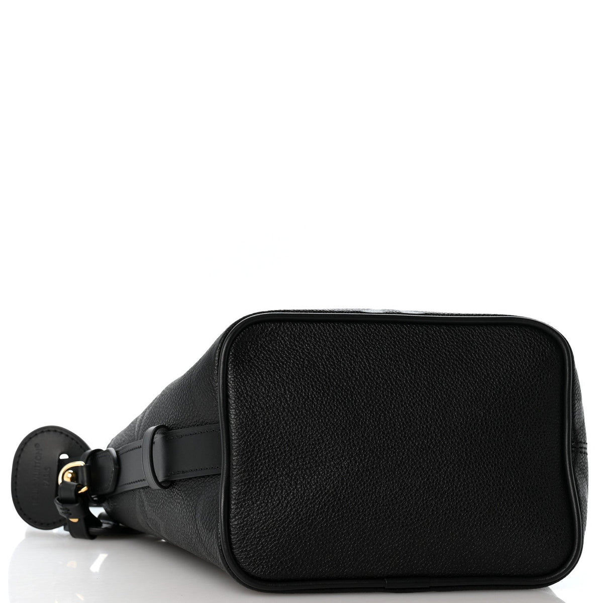 Empreinte Monogram Giant All In BB Black