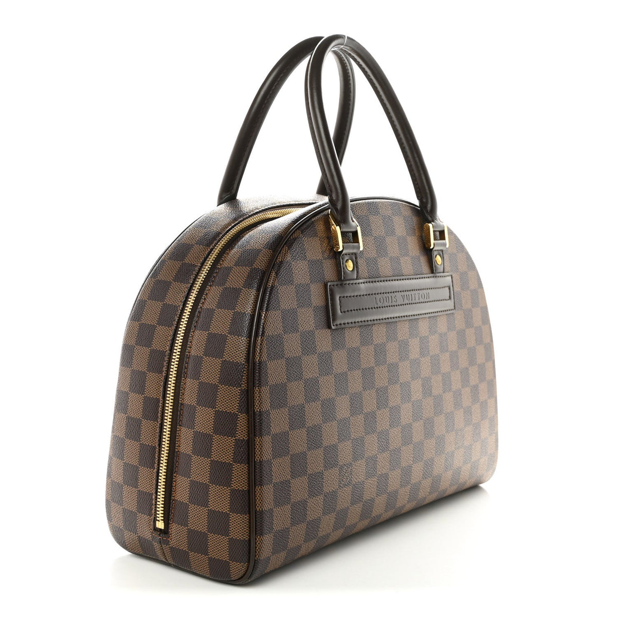 Damier Ebene Nolita
