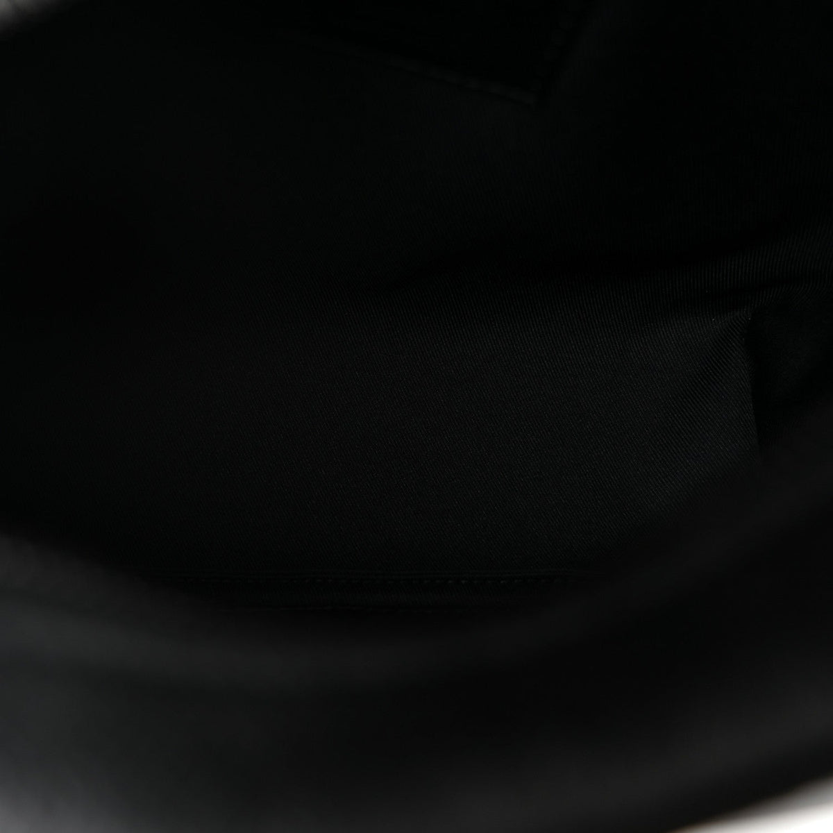 Taiga Rainbow Soft Trunk Black