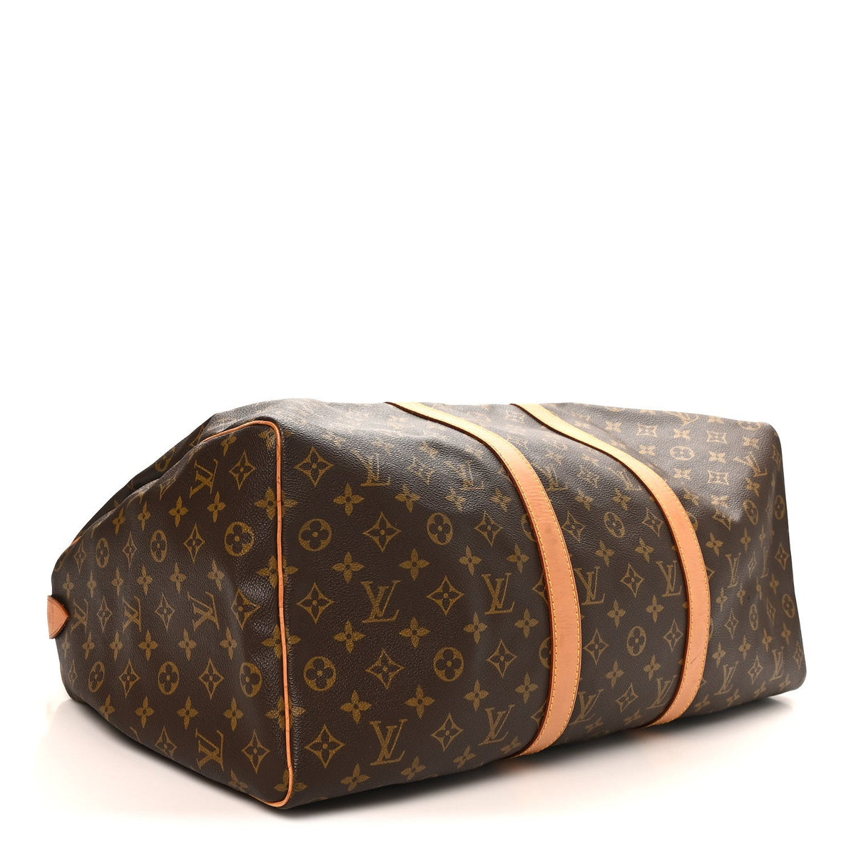 Monogram Keepall 50