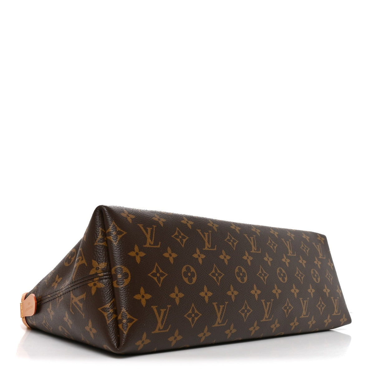 Monogram Ever More MM