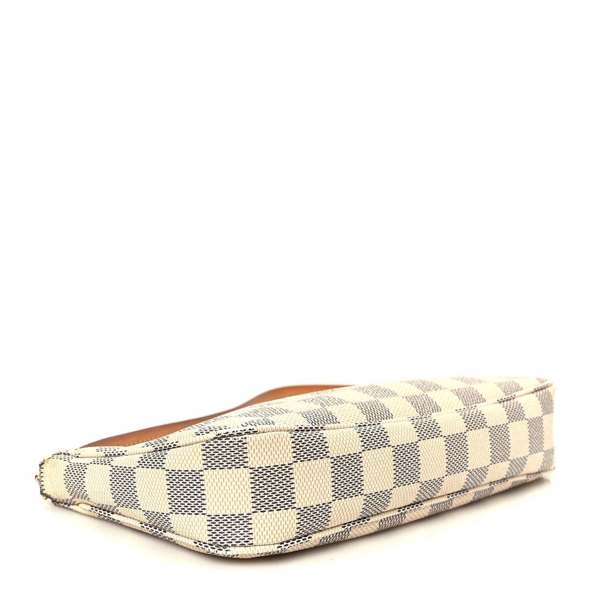 Damier Azur Pochette Accessories NM